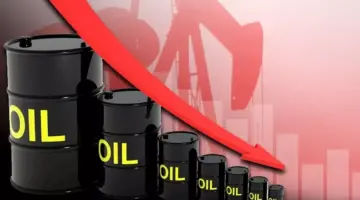 كيف أصبحت التصريحات السياسية تُحرّك الأسواق أكثر من العرض والطلب؟